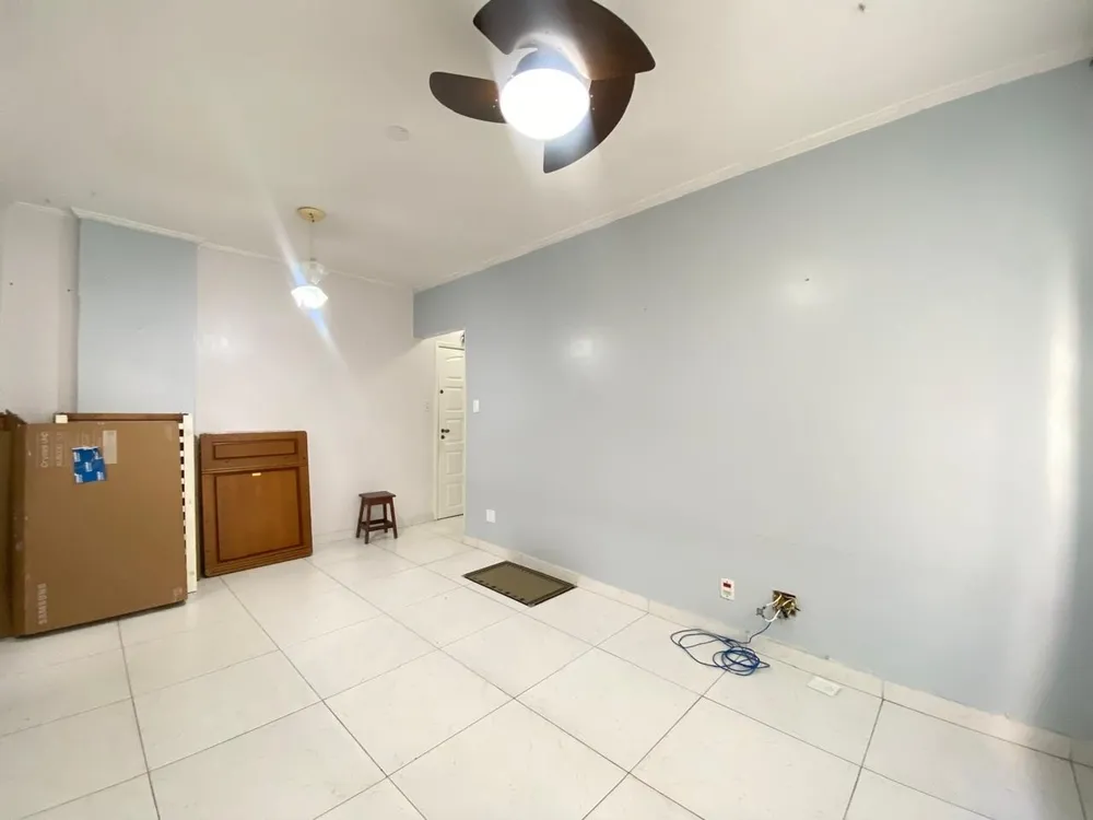 Apartamento, 2 quartos - Foto 7
