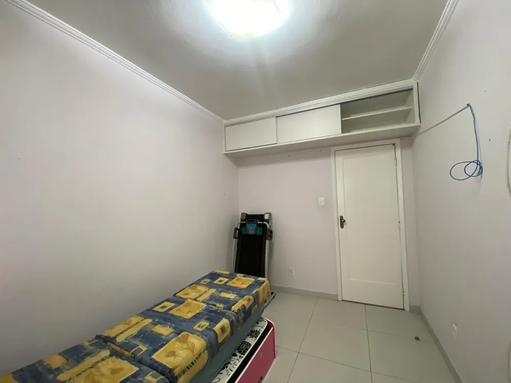Apartamento, 2 quartos - Foto 5