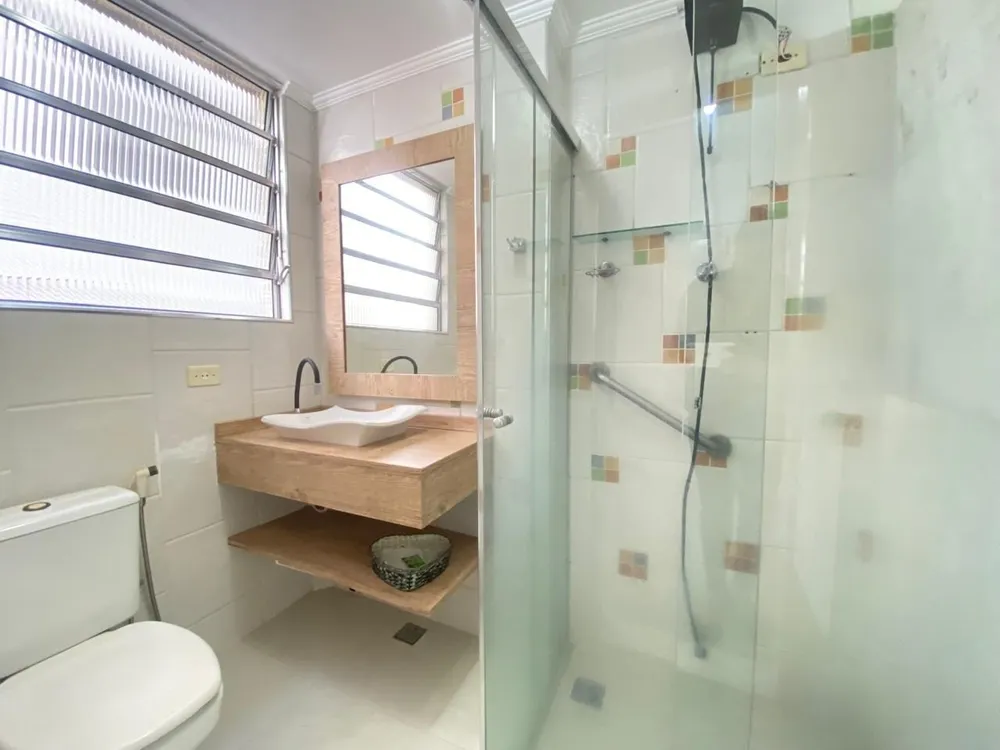 Apartamento, 2 quartos - Foto 8