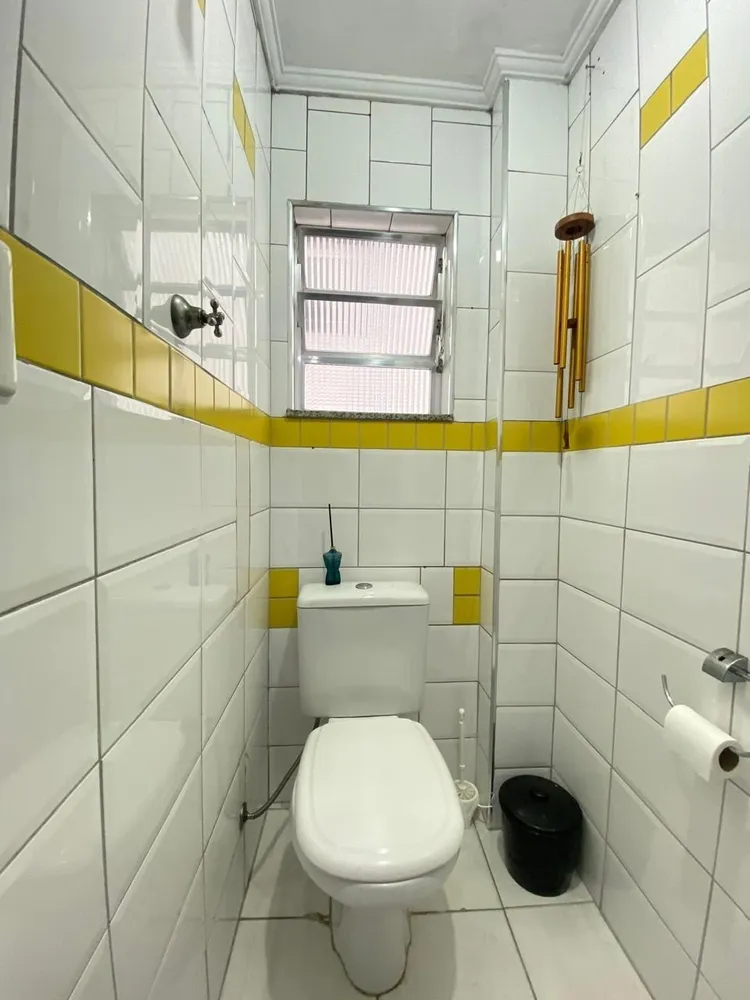Apartamento, 2 quartos - Foto 4