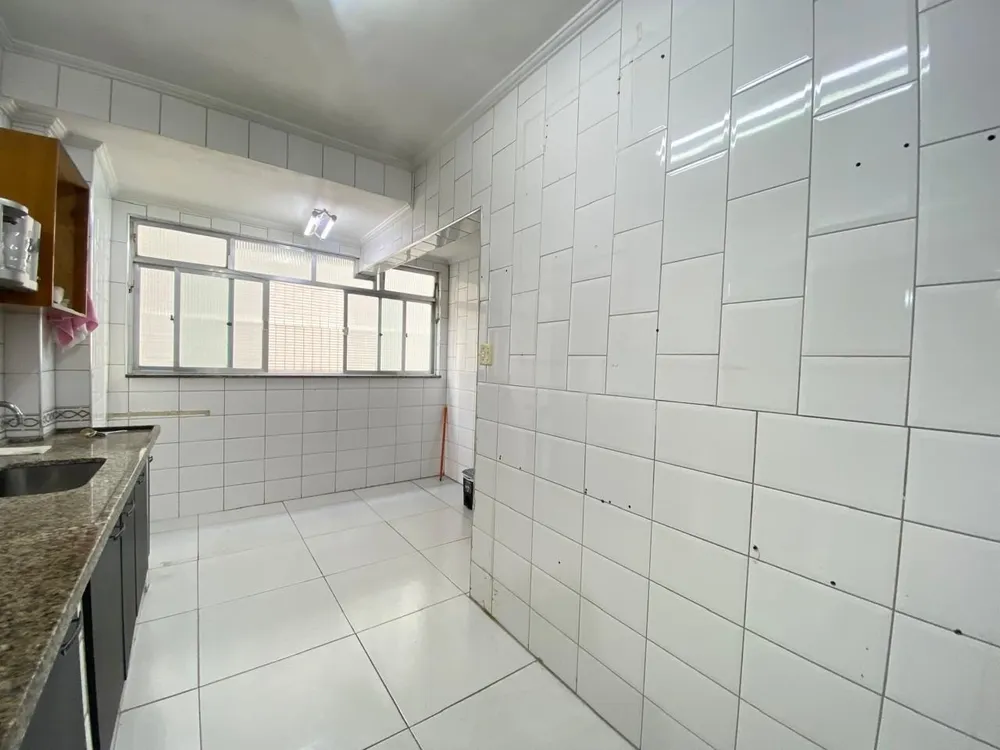 Apartamento, 2 quartos - Foto 2