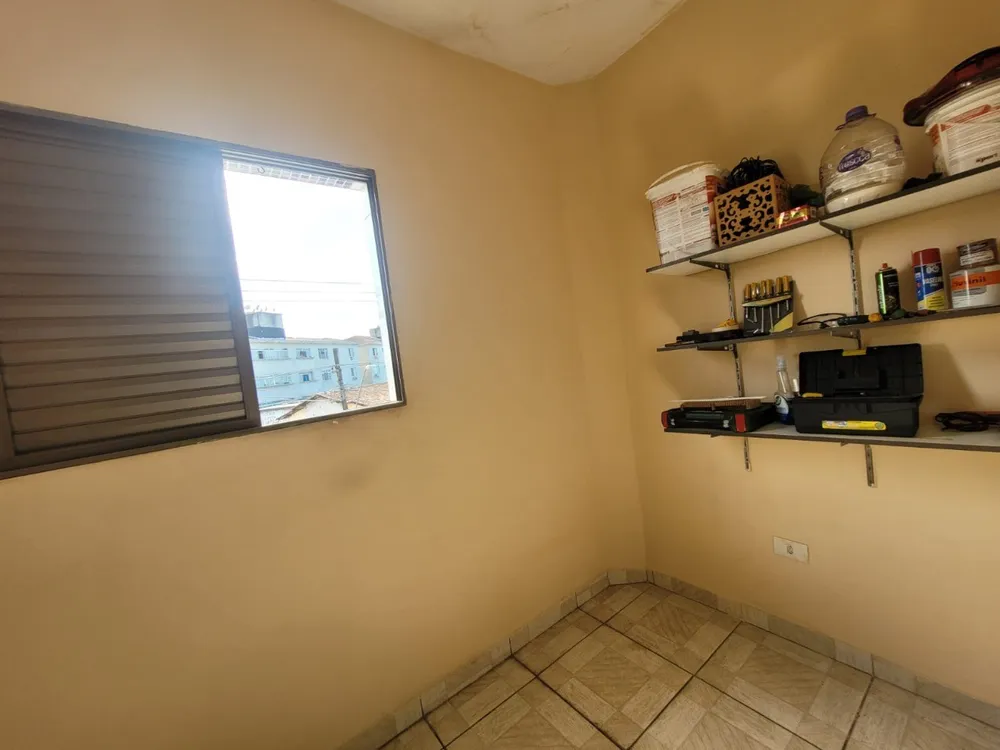 Apartamento, 3 quartos, 100 m² - Foto 15
