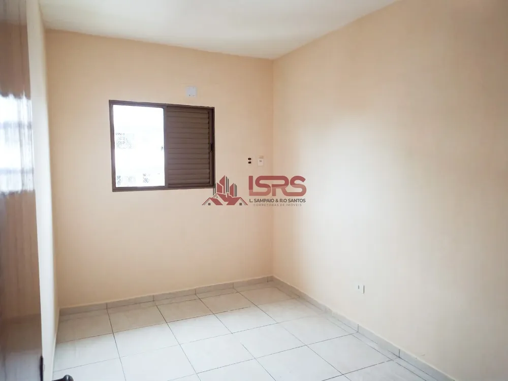 Apartamento, 3 quartos, 100 m² - Foto 4