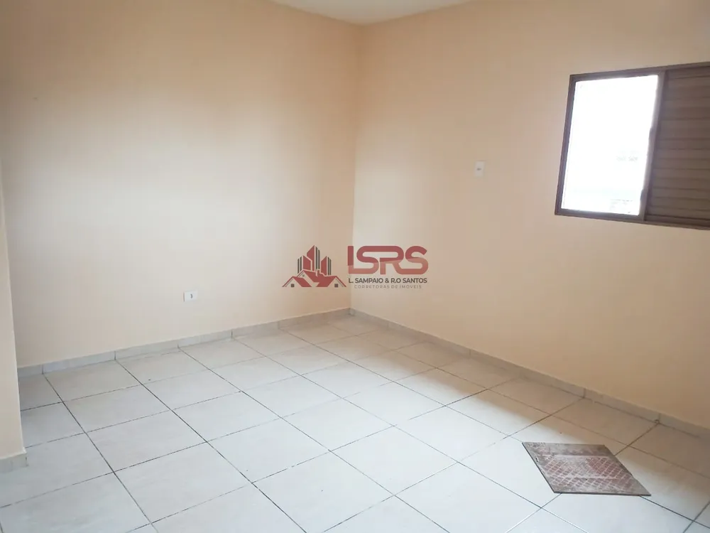 Apartamento, 3 quartos, 100 m² - Foto 5