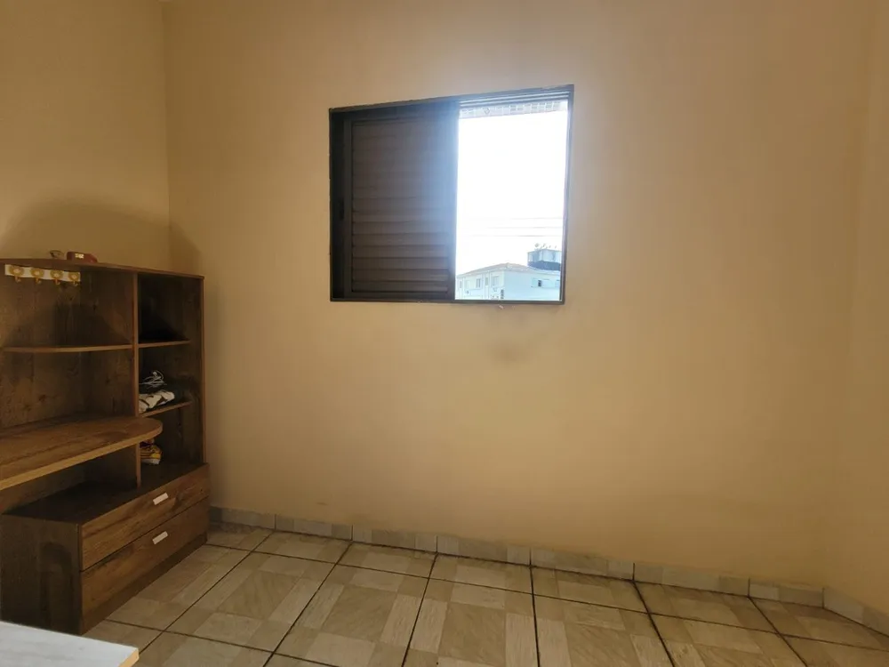 Apartamento, 3 quartos, 100 m² - Foto 16