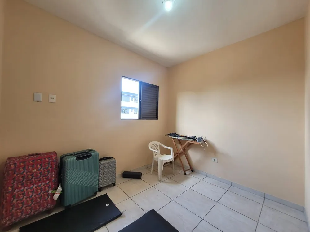 Apartamento, 3 quartos, 100 m² - Foto 13