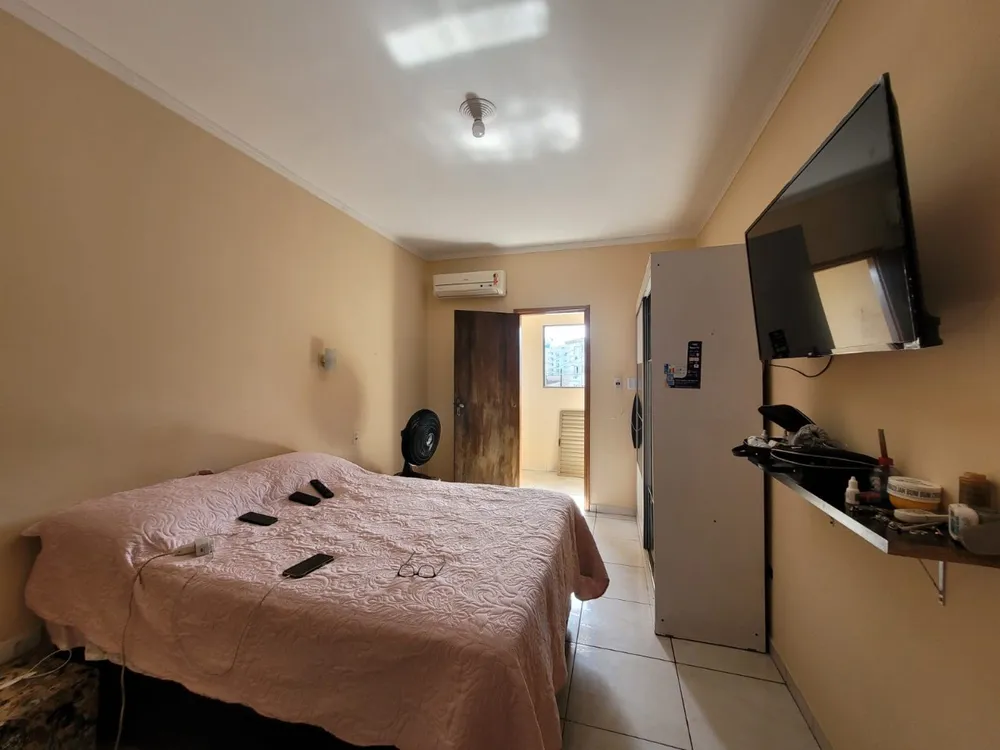 Apartamento, 3 quartos, 100 m² - Foto 14
