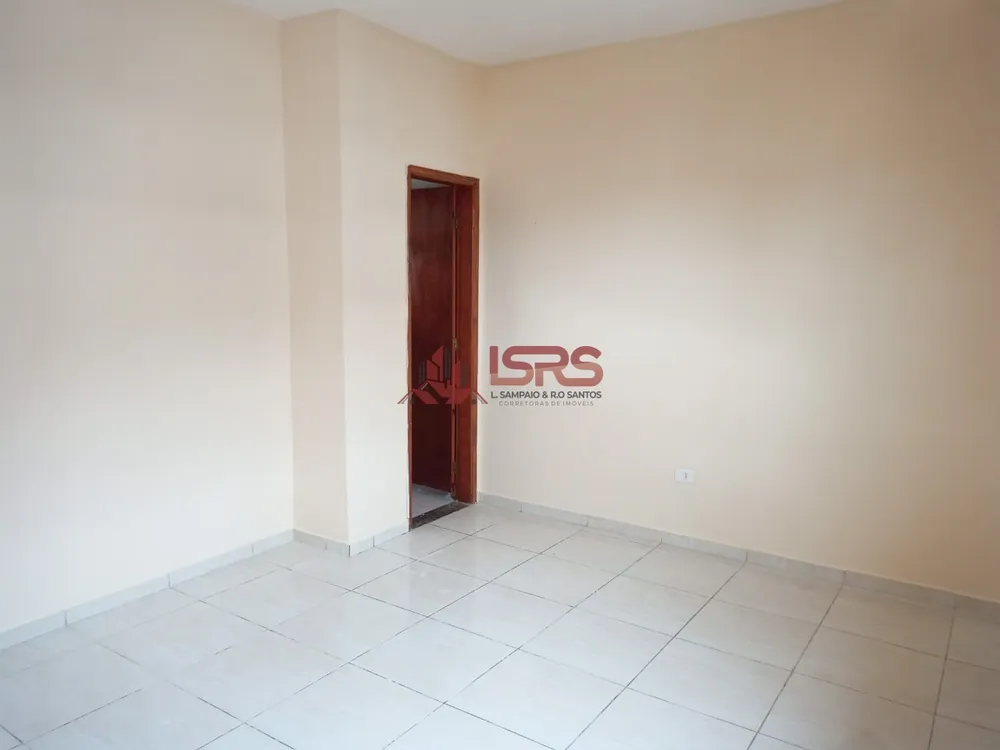 Apartamento, 3 quartos, 100 m² - Foto 8