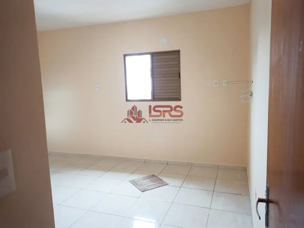 Apartamento, 3 quartos, 100 m² - Foto 3