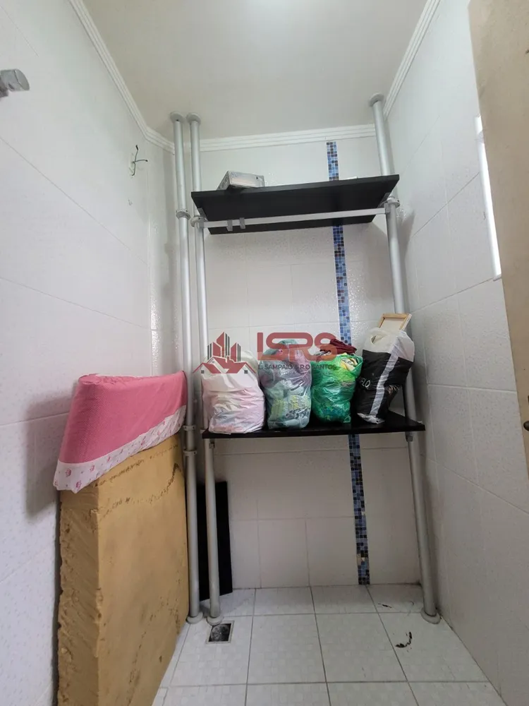 Casa, 2 quartos, 80 m² - Foto 4