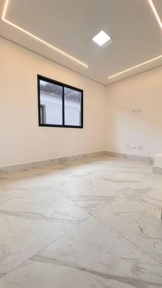 Casa de Condomínio, 2 quartos - Foto 5