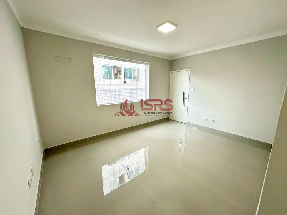 Apartamento, 2 quartos, 80 m² - Foto 1