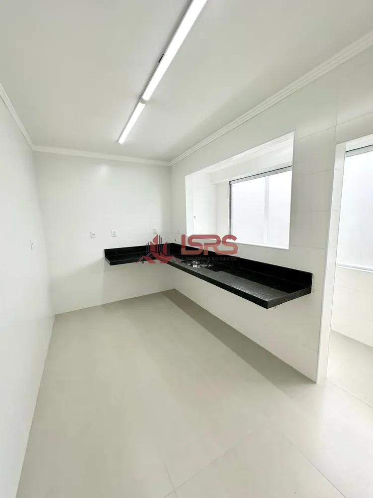 Apartamento, 2 quartos, 80 m² - Foto 4