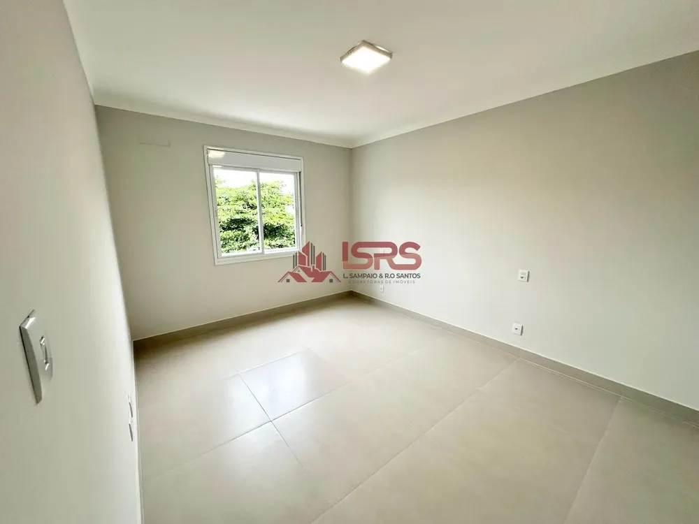 Apartamento, 2 quartos, 80 m² - Foto 3