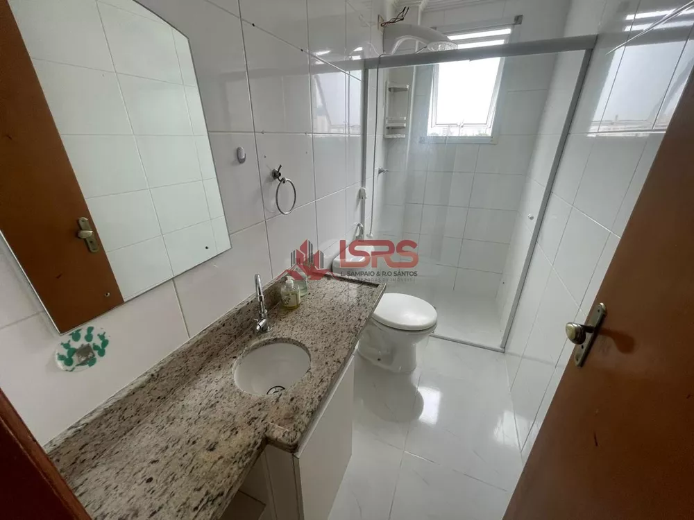 Apartamento à venda com 1 quarto, 60m² - Foto 18