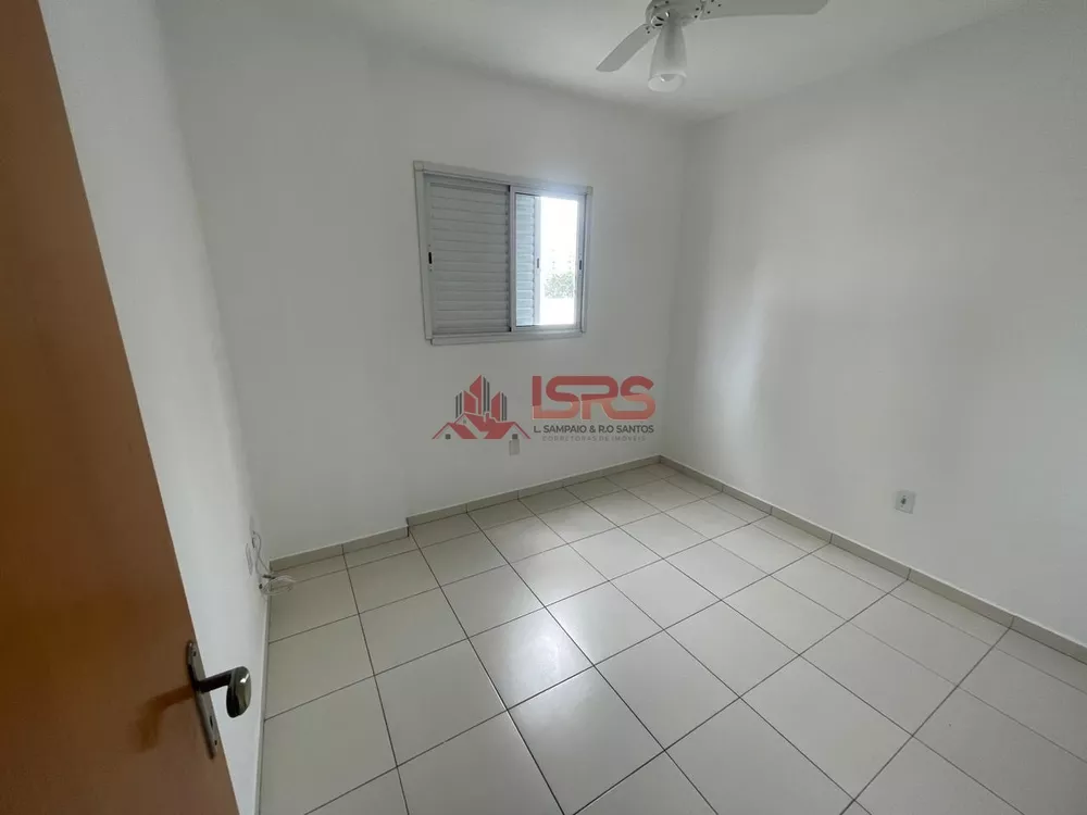 Apartamento à venda com 1 quarto, 60m² - Foto 5