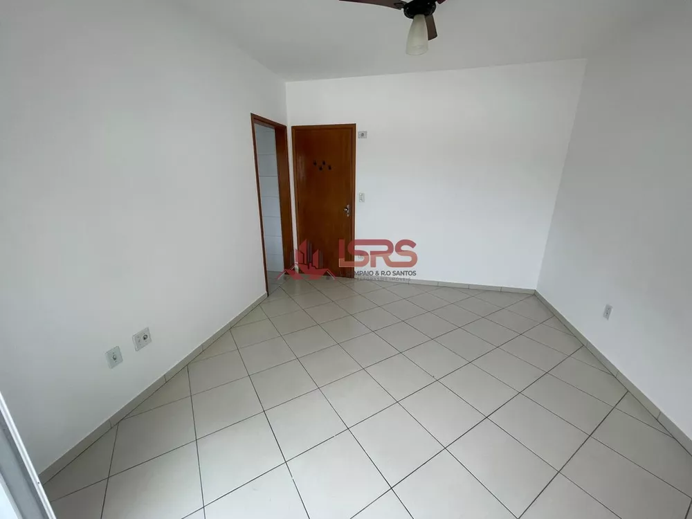 Apartamento à venda com 1 quarto, 60m² - Foto 12