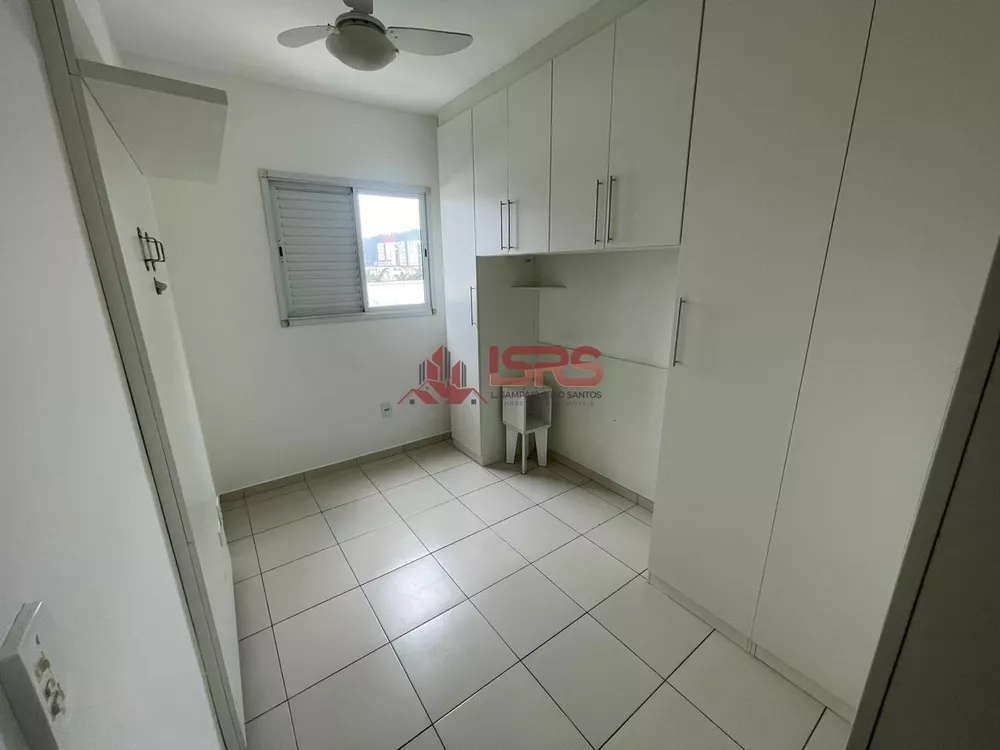 Apartamento à venda com 1 quarto, 60m² - Foto 3