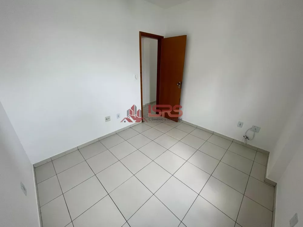 Apartamento à venda com 1 quarto, 60m² - Foto 4