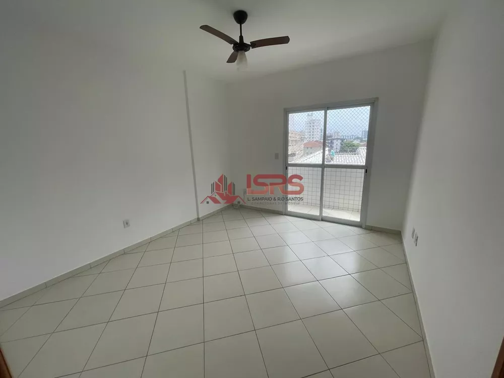 Apartamento à venda com 1 quarto, 60m² - Foto 1