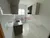 Apartamento, 1 quarto, 60 m² - Foto 10