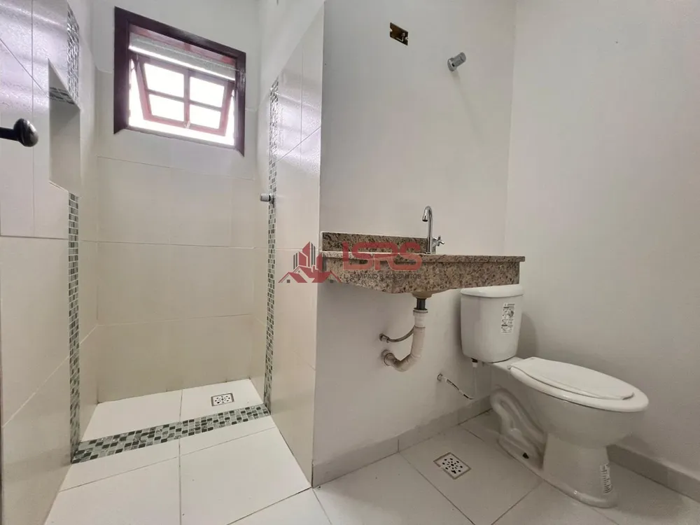 Sobrado, 2 quartos, 132 m² - Foto 4