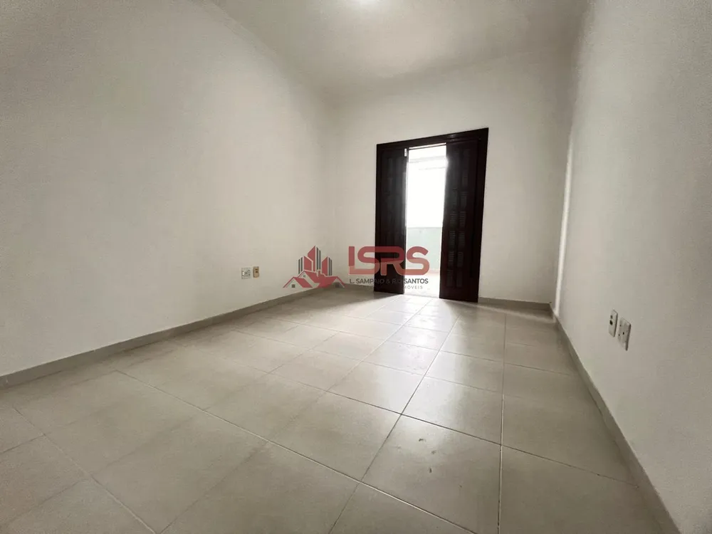 Sobrado, 2 quartos, 132 m² - Foto 1