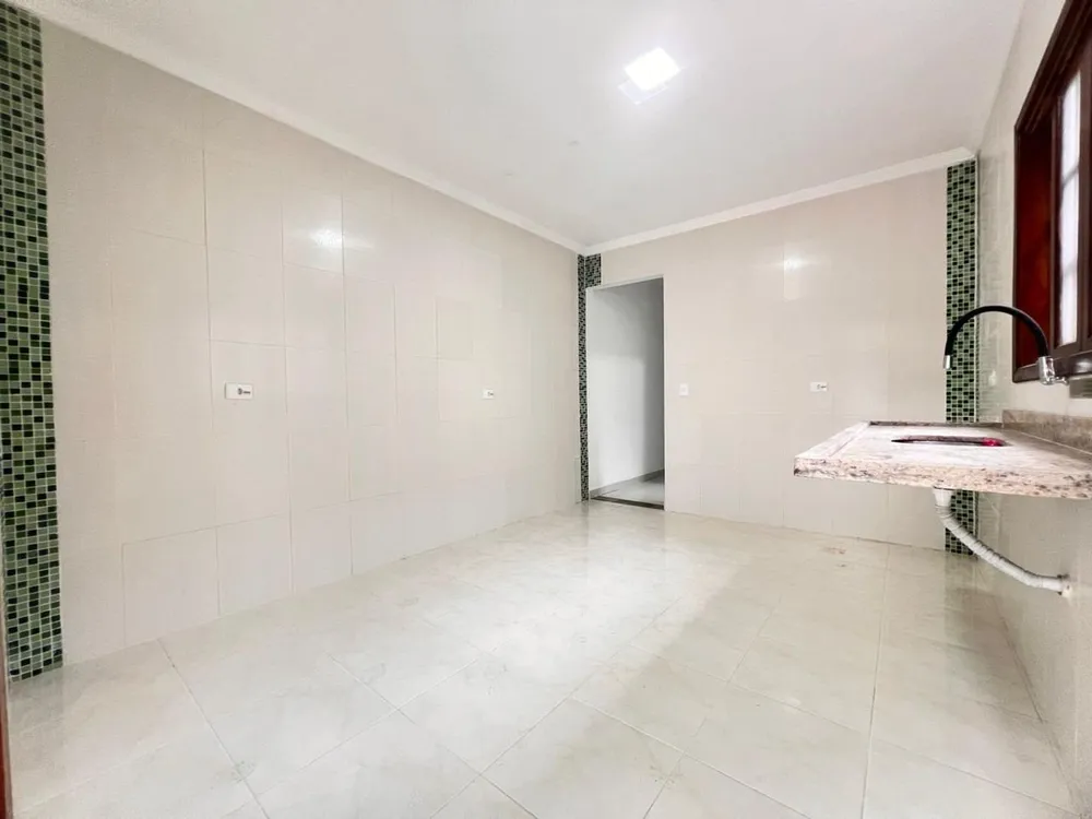 Sobrado, 2 quartos, 132 m² - Foto 6
