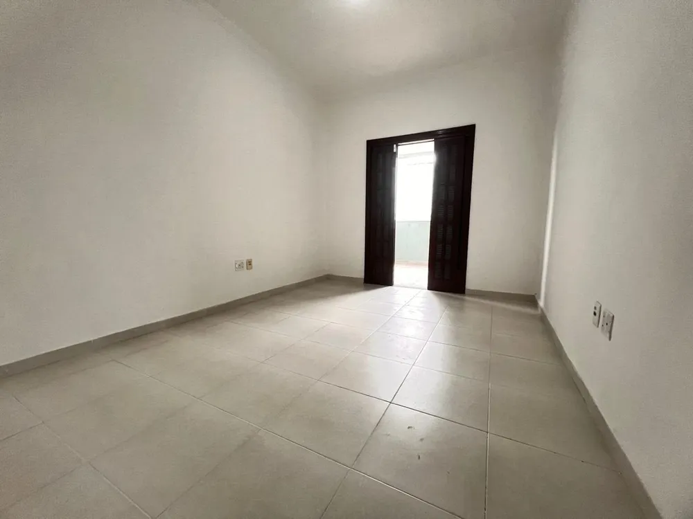 Sobrado, 2 quartos, 132 m² - Foto 7