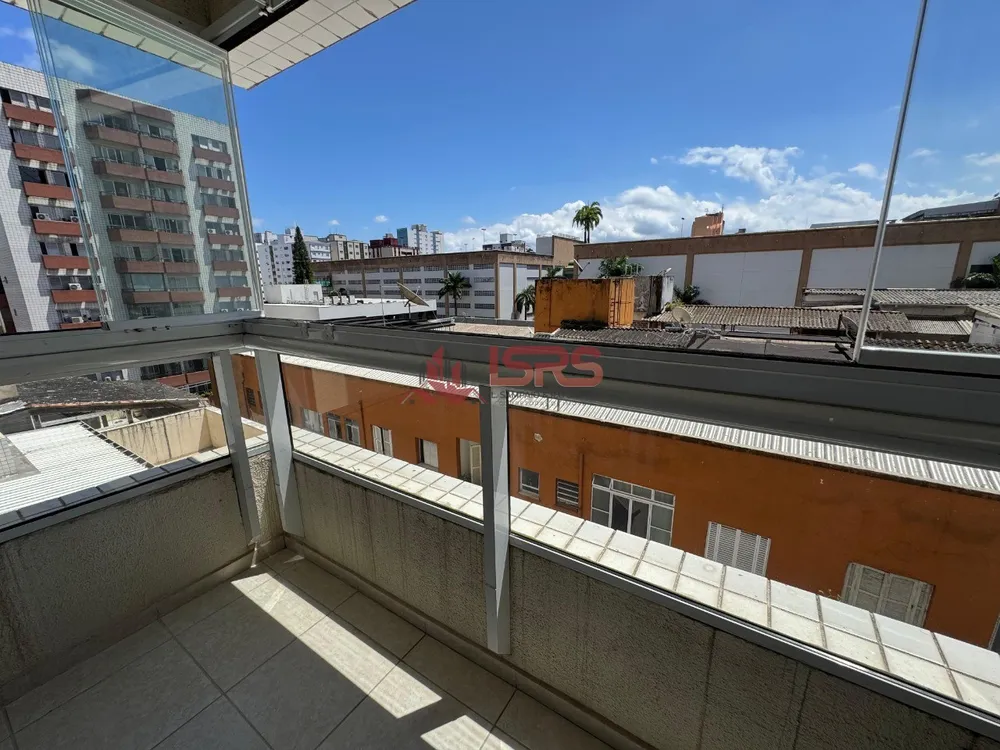 Apartamento, 1 quarto, 62 m² - Foto 5