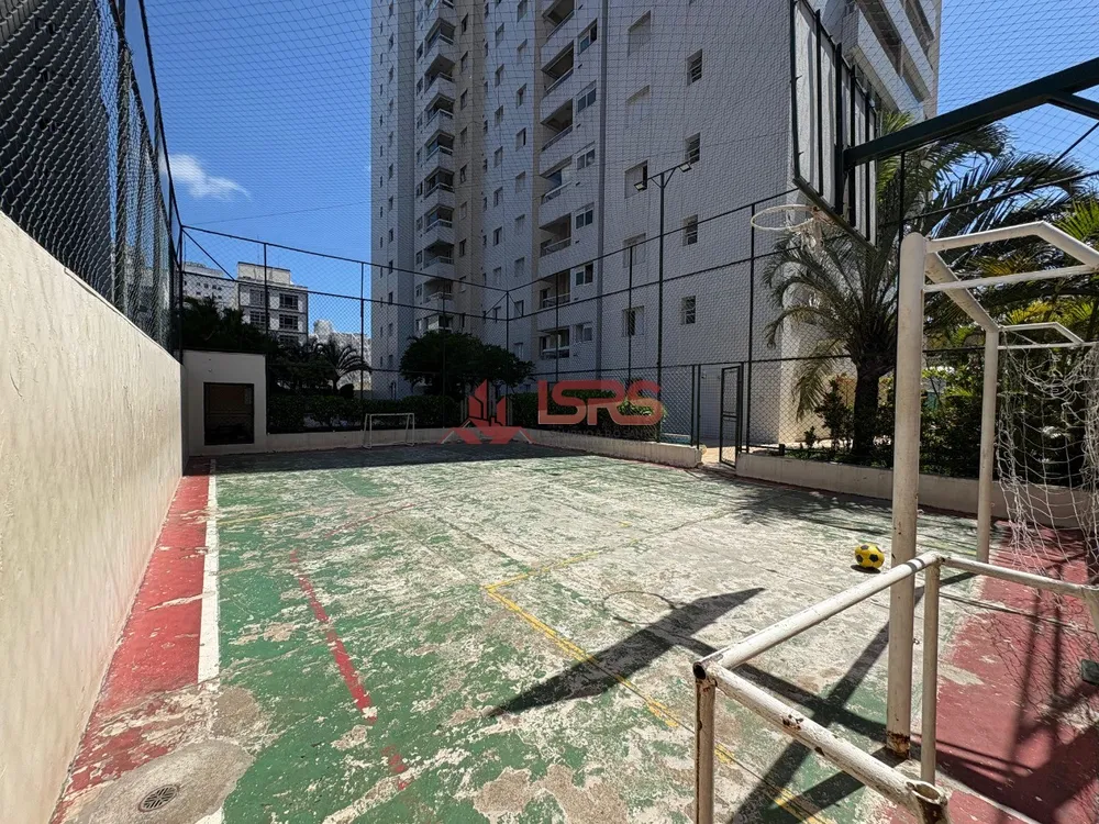 Apartamento, 1 quarto, 62 m² - Foto 7