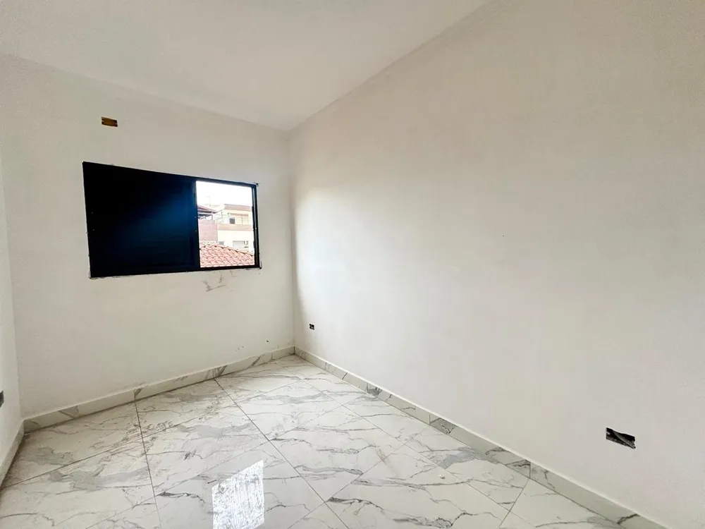 Sobrado, 2 quartos, 90 m² - Foto 7