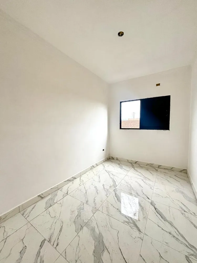 Sobrado, 2 quartos, 90 m² - Foto 8