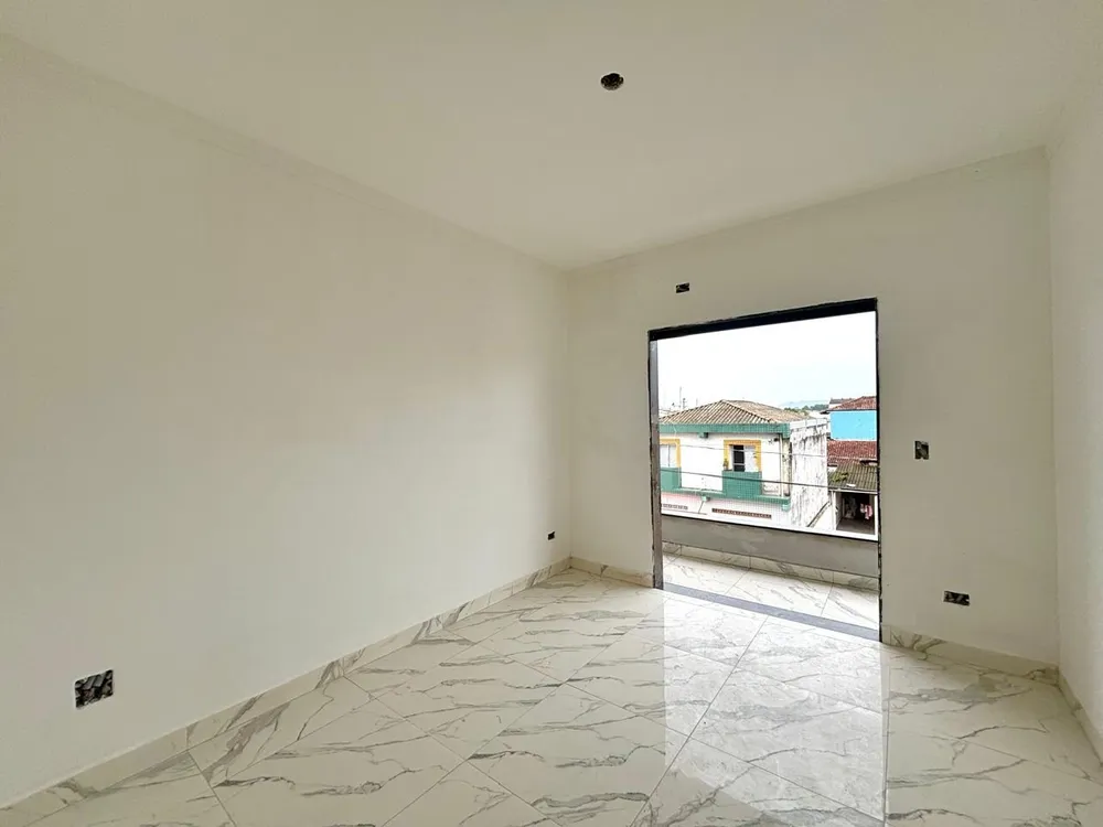 Sobrado, 2 quartos, 90 m² - Foto 5