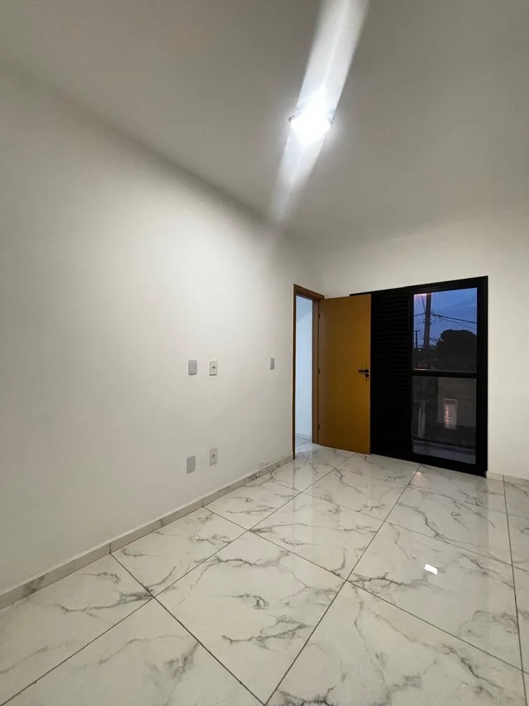 Sobrado, 2 quartos - Foto 2