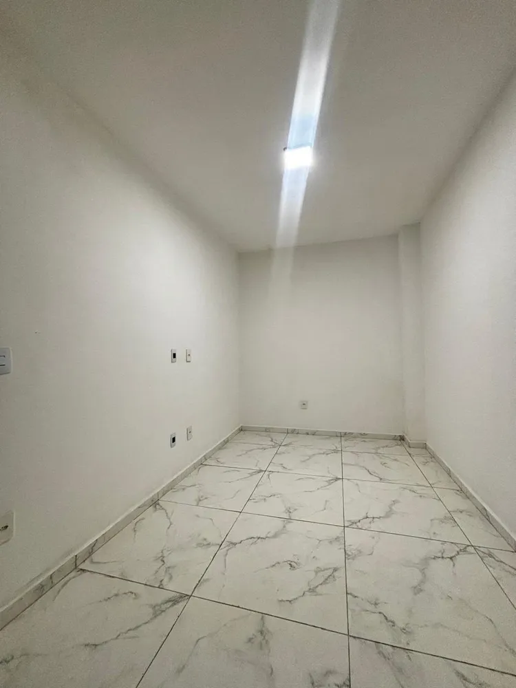 Sobrado, 2 quartos - Foto 7