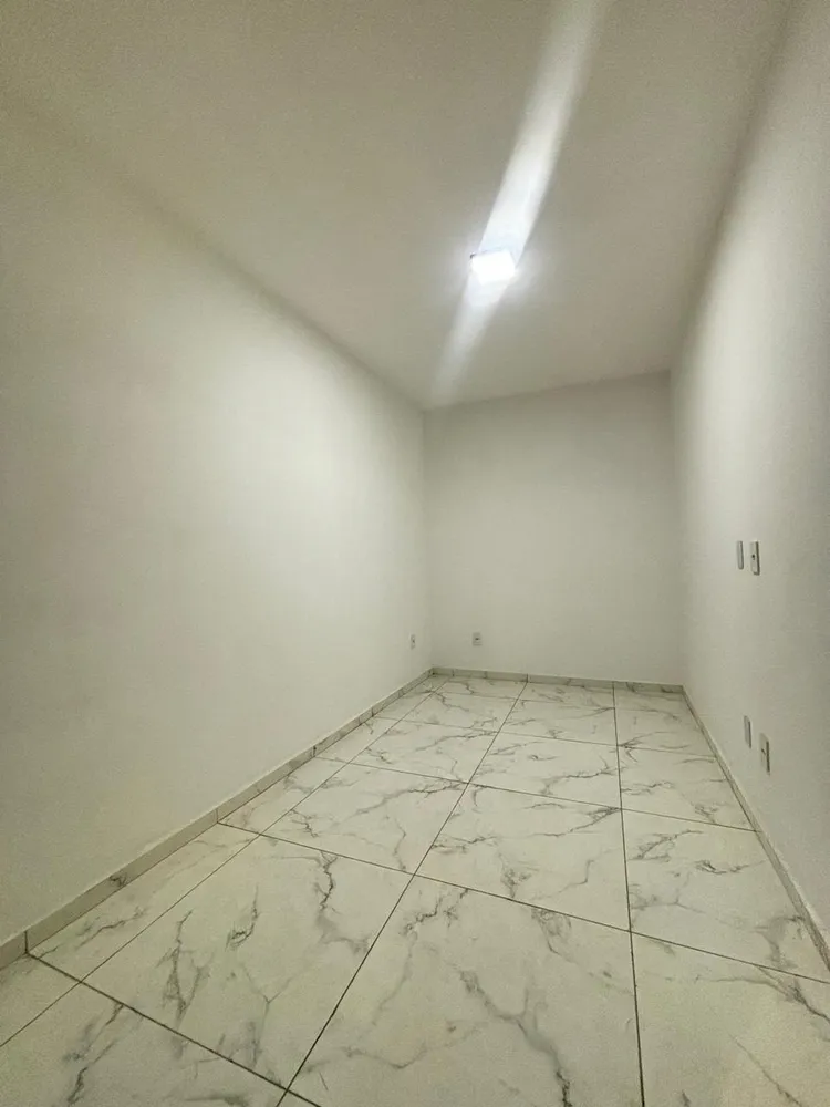 Sobrado, 2 quartos - Foto 5