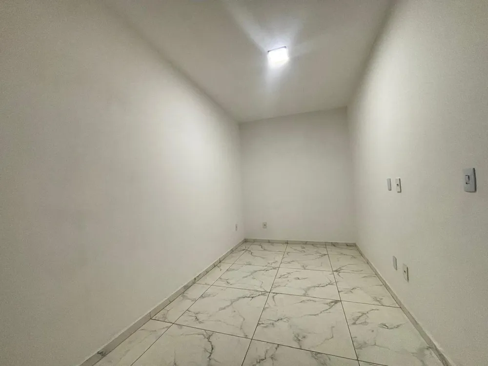 Sobrado, 2 quartos - Foto 4