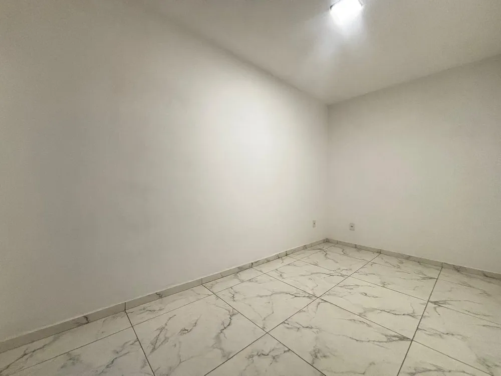 Sobrado, 2 quartos - Foto 3