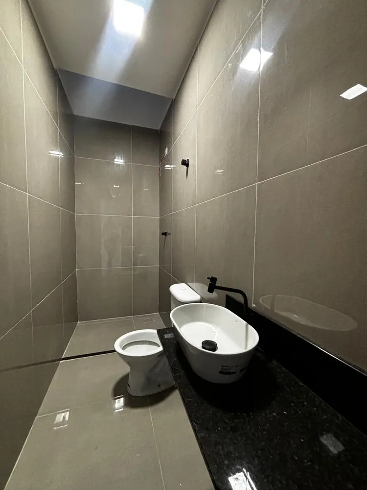 Sobrado, 2 quartos - Foto 8