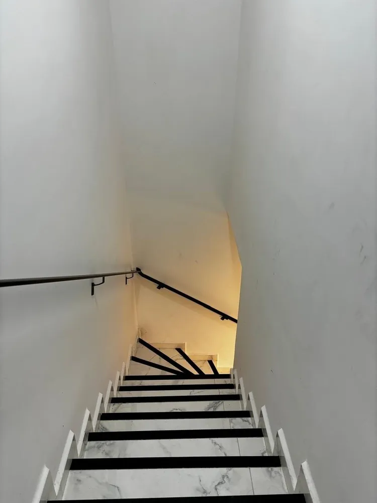 Sobrado, 2 quartos - Foto 10
