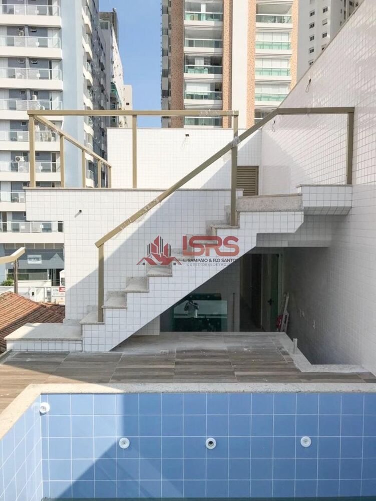 Casa, 3 quartos, 230 m² - Foto 4