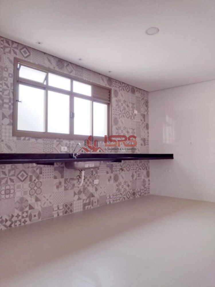 Casa, 3 quartos, 230 m² - Foto 1