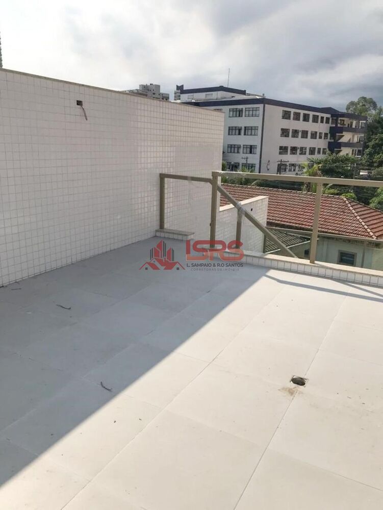 Casa, 3 quartos, 230 m² - Foto 3