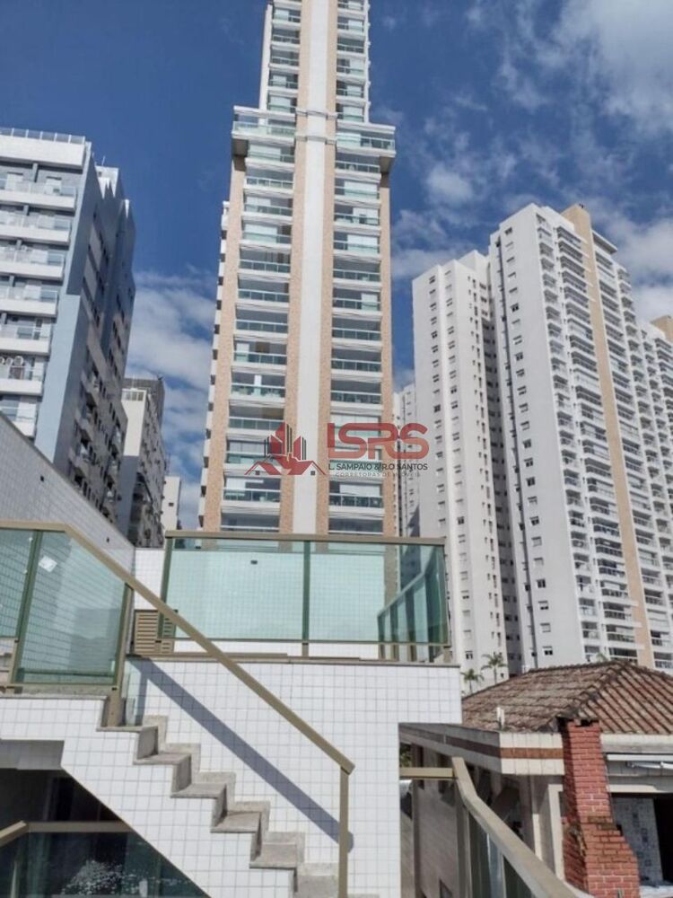 Casa, 3 quartos, 230 m² - Foto 2