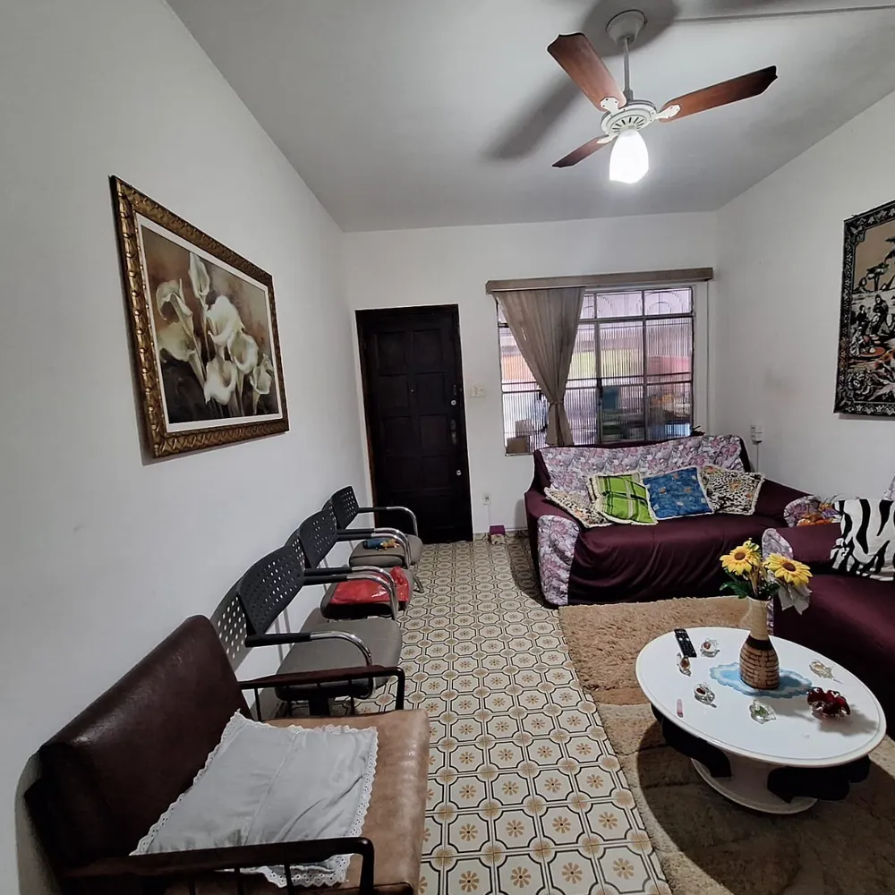 Casa, 2 quartos, 162 m² - Foto 10
