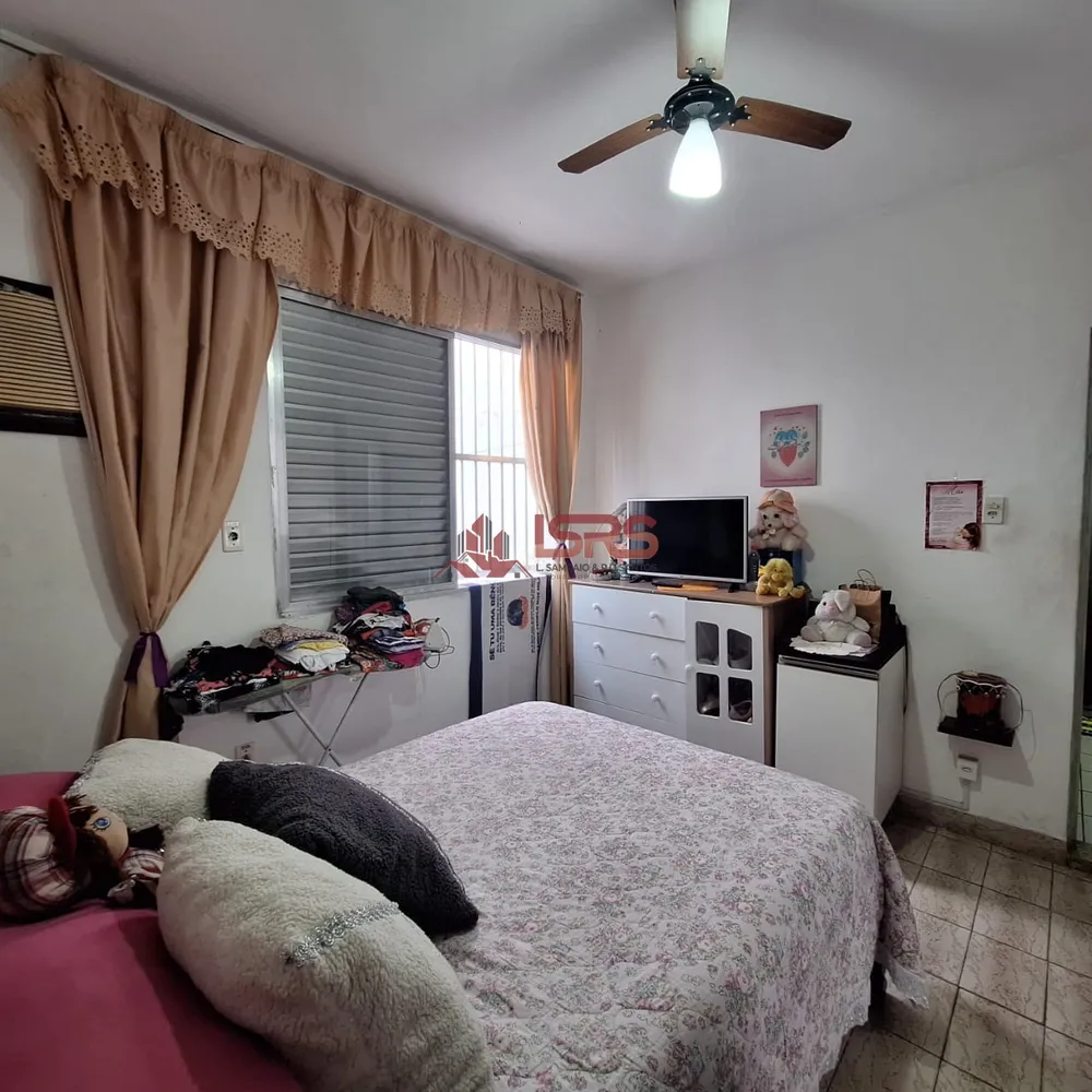 Casa, 2 quartos, 162 m² - Foto 3