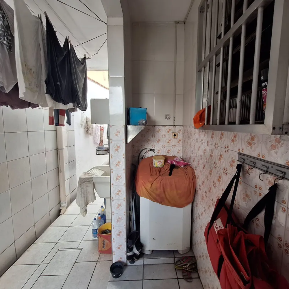 Casa, 2 quartos, 162 m² - Foto 12