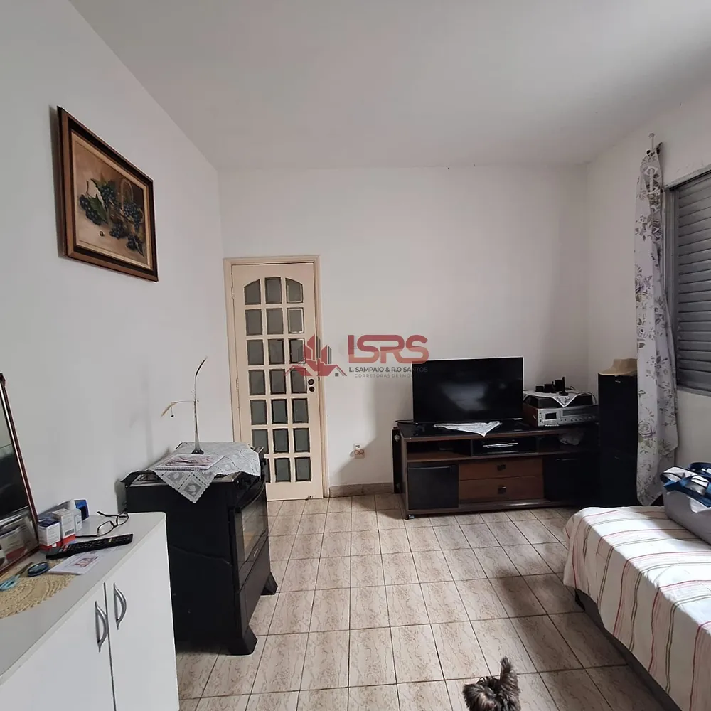 Casa, 2 quartos, 162 m² - Foto 4