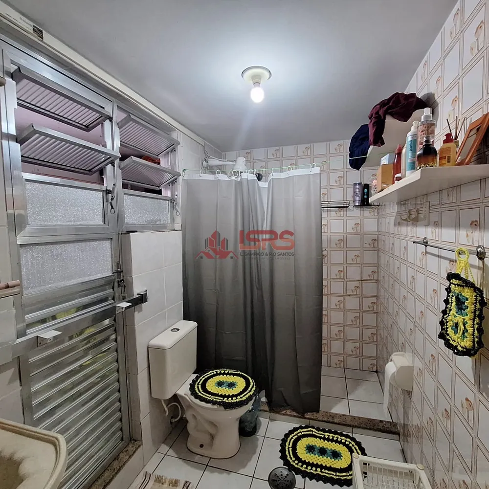 Casa, 2 quartos, 162 m² - Foto 7